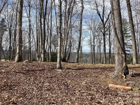5060 Tallent Hill Lane Morganton NC 28655