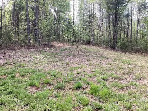 5060 Tallent Hill Lane Morganton NC 28655