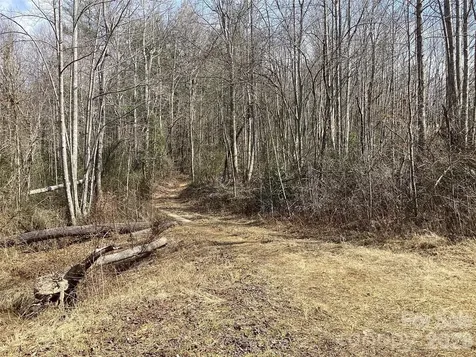 5060 Tallent Hill Lane Morganton NC 28655