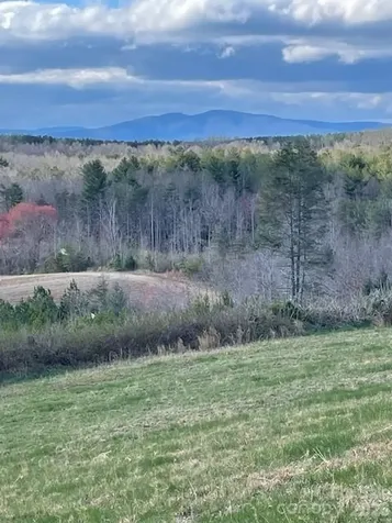 5060 Tallent Hill Lane Morganton NC 28655
