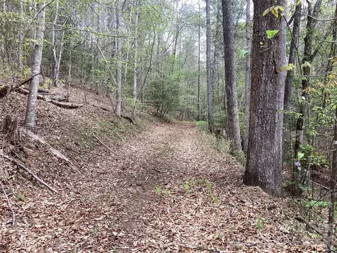 5060 Tallent Hill Lane Morganton NC 28655
