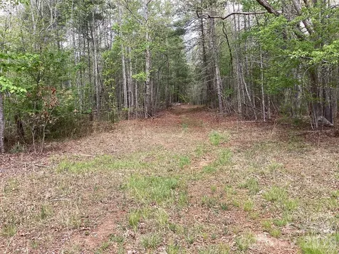 5060 Tallent Hill Lane Morganton NC 28655