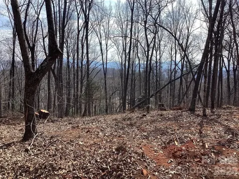 5060 Tallent Hill Lane Morganton NC 28655