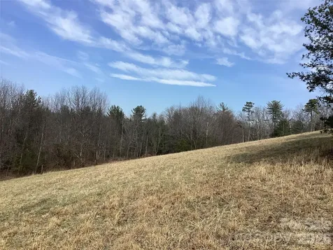 5060 Tallent Hill Lane Morganton NC 28655