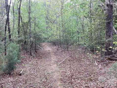5060 Tallent Hill Lane Morganton NC 28655
