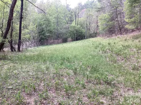 5060 Tallent Hill Lane Morganton NC 28655