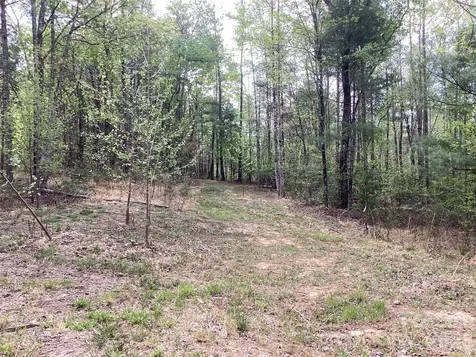 5060 Tallent Hill Lane Morganton NC 28655