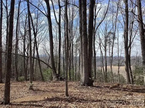 5060 Tallent Hill Lane Morganton NC 28655