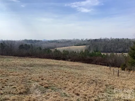 5060 Tallent Hill Lane Morganton NC 28655