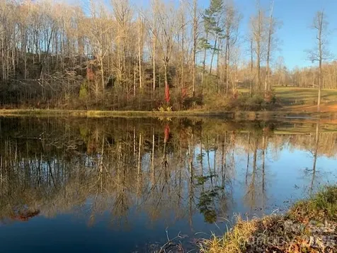 5060 Tallent Hill Lane Morganton NC 28655