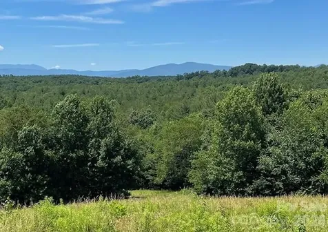 5060 Tallent Hill Lane Morganton NC 28655