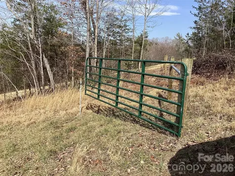 5060 Tallent Hill Lane Morganton NC 28655