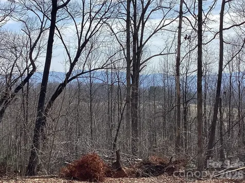 5060 Tallent Hill Lane Morganton NC 28655