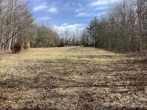 5060 Tallent Hill Lane Morganton NC 28655