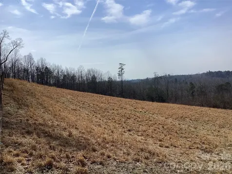 5060 Tallent Hill Lane Morganton NC 28655