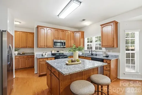 5116 Balsam Bark Lane Fort Mill SC 29708