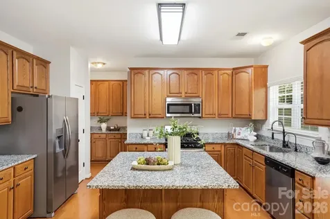 5116 Balsam Bark Lane Fort Mill SC 29708