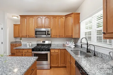 5116 Balsam Bark Lane Fort Mill SC 29708