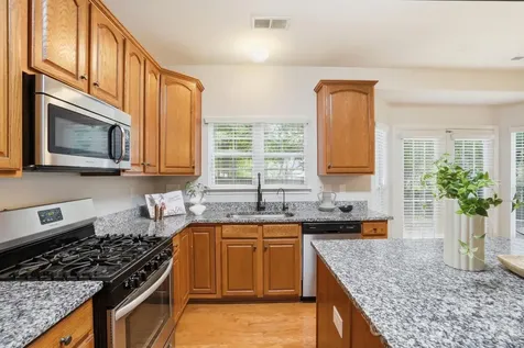 5116 Balsam Bark Lane Fort Mill SC 29708