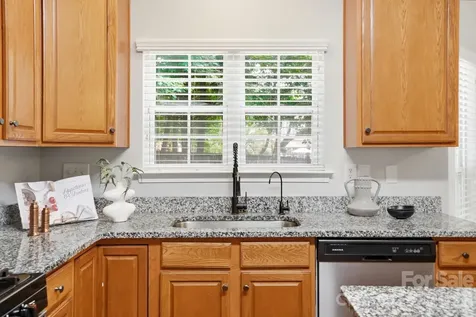 5116 Balsam Bark Lane Fort Mill SC 29708