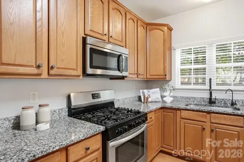 5116 Balsam Bark Lane Fort Mill SC 29708