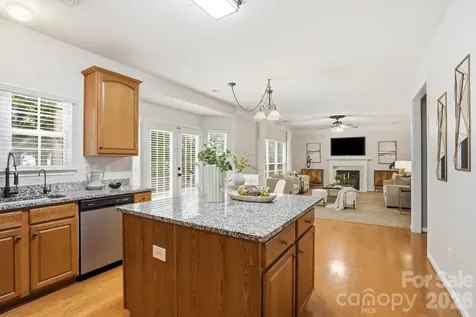 5116 Balsam Bark Lane Fort Mill SC 29708