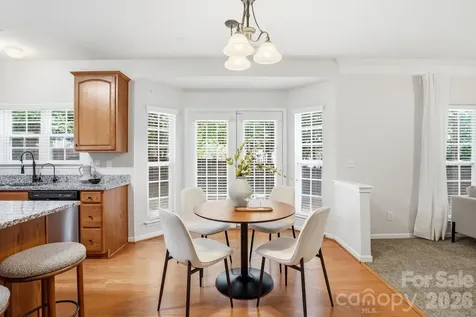 5116 Balsam Bark Lane Fort Mill SC 29708