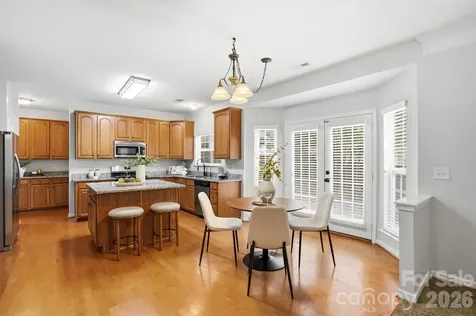 5116 Balsam Bark Lane Fort Mill SC 29708