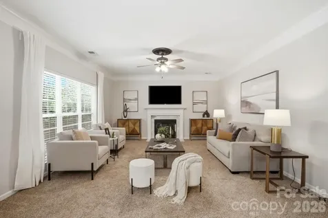 5116 Balsam Bark Lane Fort Mill SC 29708