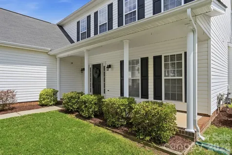 5116 Balsam Bark Lane Fort Mill SC 29708