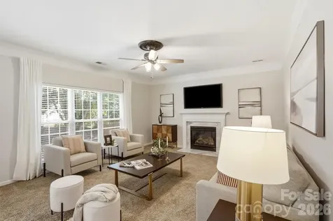 5116 Balsam Bark Lane Fort Mill SC 29708