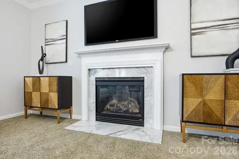 5116 Balsam Bark Lane Fort Mill SC 29708