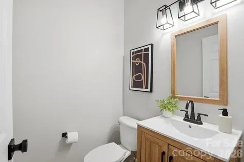 5116 Balsam Bark Lane Fort Mill SC 29708
