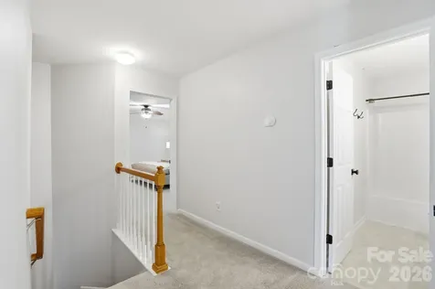 5116 Balsam Bark Lane Fort Mill SC 29708