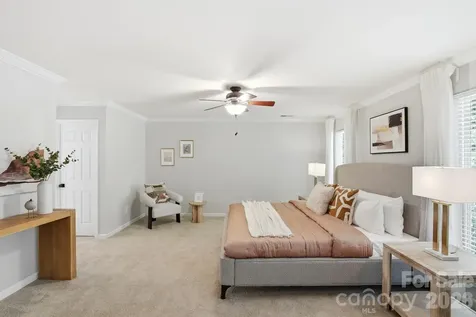 5116 Balsam Bark Lane Fort Mill SC 29708