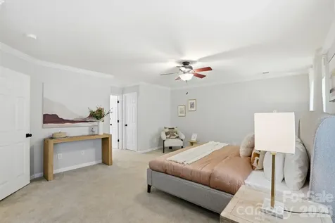 5116 Balsam Bark Lane Fort Mill SC 29708