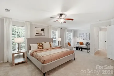 5116 Balsam Bark Lane Fort Mill SC 29708