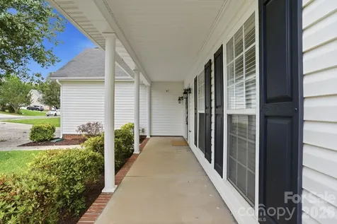 5116 Balsam Bark Lane Fort Mill SC 29708