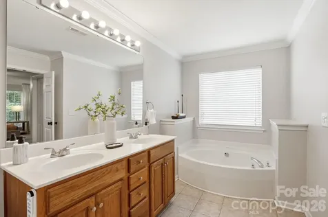 5116 Balsam Bark Lane Fort Mill SC 29708