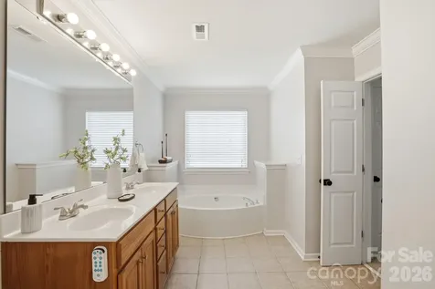 5116 Balsam Bark Lane Fort Mill SC 29708