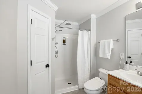 5116 Balsam Bark Lane Fort Mill SC 29708