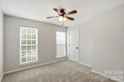 5116 Balsam Bark Lane Fort Mill SC 29708