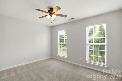 5116 Balsam Bark Lane Fort Mill SC 29708