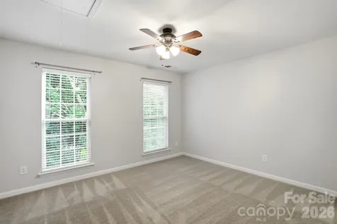 5116 Balsam Bark Lane Fort Mill SC 29708