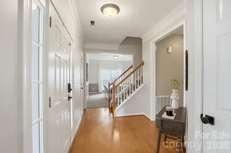5116 Balsam Bark Lane Fort Mill SC 29708
