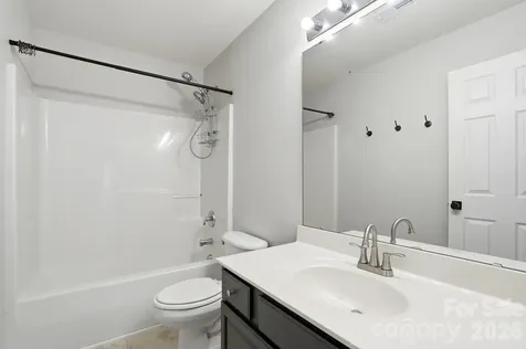 5116 Balsam Bark Lane Fort Mill SC 29708