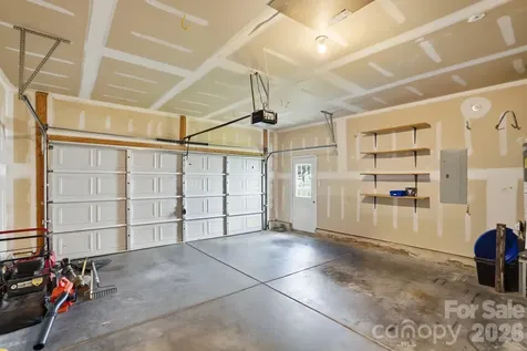 5116 Balsam Bark Lane Fort Mill SC 29708