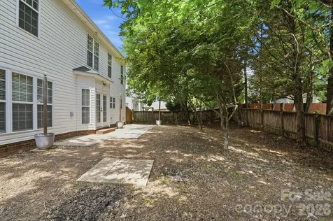5116 Balsam Bark Lane Fort Mill SC 29708