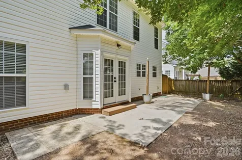 5116 Balsam Bark Lane Fort Mill SC 29708