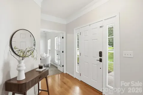 5116 Balsam Bark Lane Fort Mill SC 29708